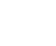 Evolution games at Mega Reel Casino