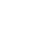 Hacksaw games at Mega Reel Casino
