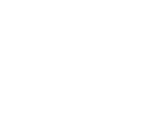 NetEnt games at Mega Reel Casino