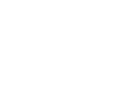 Pragmatic Play games at Mega Reel Casino